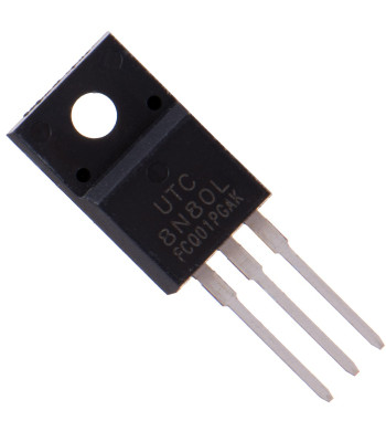 Pingemuunduri transistor SINUS – CHJU2401, CHNB-C300-212, G17010, 12V/230V 300/600W