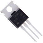 Pingemuunduri transistor SINUS 24V/230V 300/600W