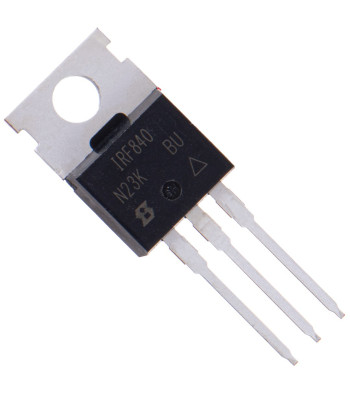 Pingemuunduri transistor SINUS 24V/230V 300/600W