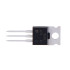 Pingemuunduri transistor SINUS 24V/230V 300/600W