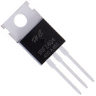 Pingemuunduri transistor SINUS CHJU2401 CHNB-C500-212 G17012 12V/230V 500/1000W