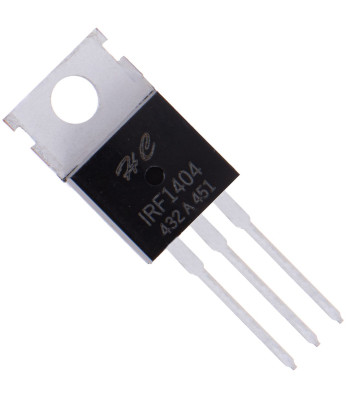 Pingemuunduri transistor SINUS CHJU2401 CHNB-C500-212 G17012 12V/230V 500/1000W