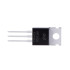 Pingemuunduri transistor SINUS CHJU2401 CHNB-C500-212 G17012 12V/230V 500/1000W