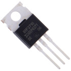 Pingemuunduri SINUS transistor – CHJU2401, CHNB-C500-224, 24V/230V, 500/1000W