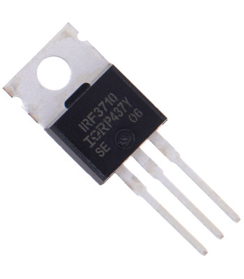 Pingemuunduri SINUS transistor – CHJU2401, CHNB-C500-224, 24V/230V, 500/1000W