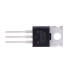 Pingemuunduri SINUS transistor – CHJU2401, CHNB-C500-224, 24V/230V, 500/1000W