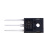SINUS-pingemuunduri transistor, CHJU2401, CHNB-C1000-212, G17014, 12V/230V 1000/2000W