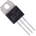 Pingemuunduri transistor, SINUS, 12V/230V, 2000/4000W