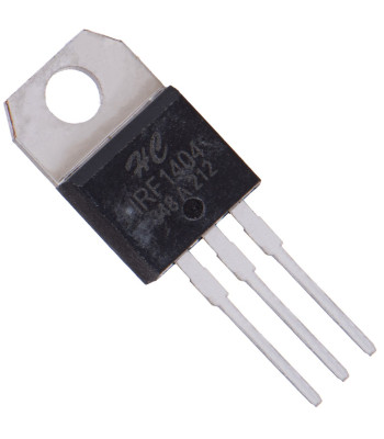 Pingemuunduri transistor, SINUS, 12V/230V, 2000/4000W