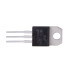 Pingemuunduri transistor, SINUS, 12V/230V, 2000/4000W