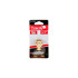 Messingist kraaniliitmik reduktoriga, BRASS-LINE, 3/4