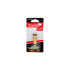 Messingnippel aiakiirliitmikele – BRASS-LINE 10/80