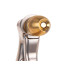 Reguleeritav aiavoolikupüstol Brass-Line