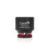 Löökpadrun, kuuskant, lühike – CR-MO 1/2″ 27 mm (10/60)