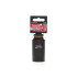 Pikk 6-kandiline löökpadrun Tvardy CR-MO – 1/2″, 28mm (6/36)