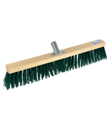 Tänavapuhastushari PL 50cm (10)