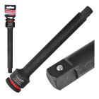 Löögipikendus Tvardy, 3/4″, CR-MO, 250 mm (2/12)