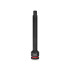 Löögipikendus Tvardy, 3/4″, CR-MO, 250 mm (2/12)