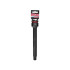Löögipikendus Tvardy, 3/4″, CR-MO, 250 mm (2/12)