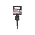 Löökpadrun TORX CR-MO T27 1/2