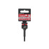 TORX-löökpadrun Tvardy CR-MO T30 1/2