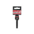 Tvardy löökpadrun TORX CR-MO (10/100) T55 1/2
