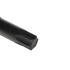 Löökpadrun TORX CR-MO T60 1/2