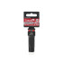 Löökpadrun TORX CR-MO Tvardy, 1/2