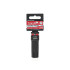 Löökpadrun TORX CR-MO T100 1/2″ (8/40)