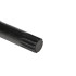 Löökpadrun SPLINE CR-MO, 1/2