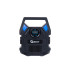 Autokompressor GEKO 12V 84W