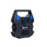 Autokompressor GEKO 12V 84W