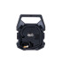 Autokompressor GEKO 12V 84W