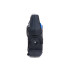 Autokompressor GEKO 12V 84W