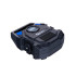 Autokompressor GEKO 12V 84W