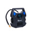 Autokompressor GEKO 12V 84W