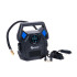 Autokompressor GEKO 12V 84W