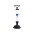 Torupump – torude ummistuste eemaldaja, 155 mm