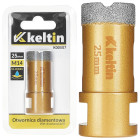 Teemantaugusaag keraamika, gresplaatide ja kivimaterjalide jaoks M14 25 mm