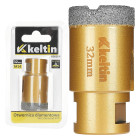Teemant-augusaag keraamilistele plaatidele 32mm M14