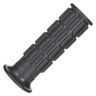 Käepide kärule ja käsikärule, fi 20 mm