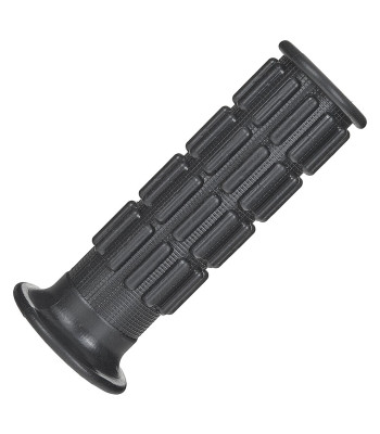 Käepide kärule ja käsikärule, fi 20 mm