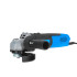 Reguleeritava pöörlemiskiirusega nurklihvija 900W 125 mm