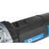 Reguleeritava pöörlemiskiirusega nurklihvija 900W 125 mm