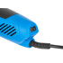 Reguleeritava pöörlemiskiirusega nurklihvija 900W 125 mm