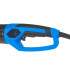 Nurklihvija 2100W, 230 mm