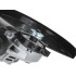 Nurklihvija 2100W, 230 mm
