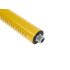 Teleskoopne laseripost kaldadapteriga 420 cm