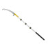 Konksuga oksasaag teleskoopvarrel, 36 cm, 3,3 m, SK5