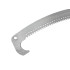 Konksuga oksasaag SK5 32cm